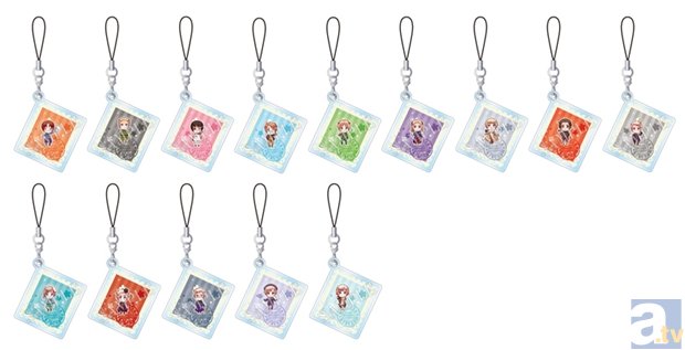 アニメ『ヘタリア』夏の新グッズ情報が到着！　アニ☆マルシェ2015夏＆コミックマーケット88にて先行販売が決定♪-8