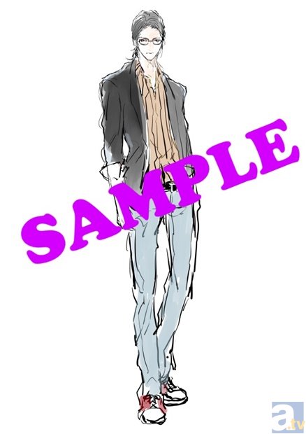 ステラワースにてミノベサトルさん出演のドラマCD『密カレ』先行試聴会開催！-2