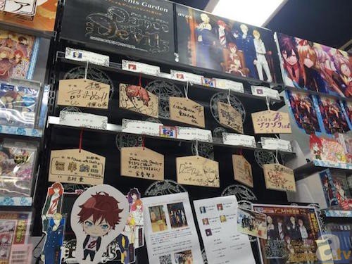 斉藤壮馬さん・平川大輔さん出演で『ダンデビ』ニコ生特番が放送に！　羽多野渉さんもOPテーマ初披露!?-4