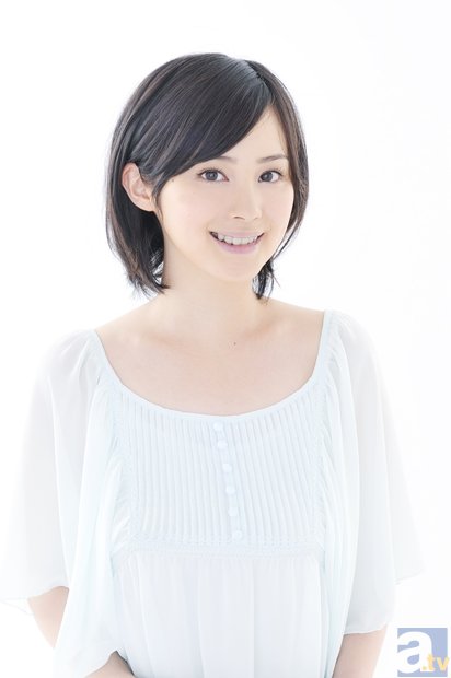 女優:市道真央と声優:M・A・Oがまさかの共演!? 一人二役で贈る、ショートムービー『みいことベル』が公開に-1