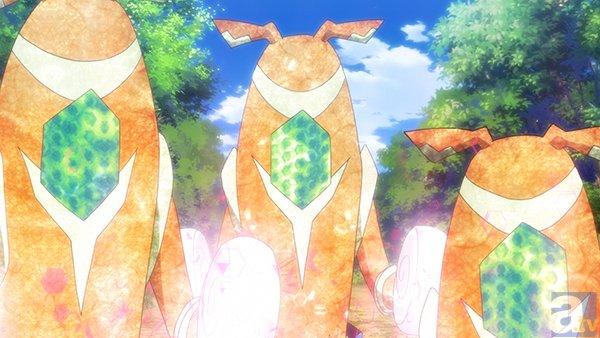 TVアニメ『戦姫絶唱シンフォギアＧＸ』EPISODE 07「輝きを継ぐ、君らしく」より場面カット到着-6