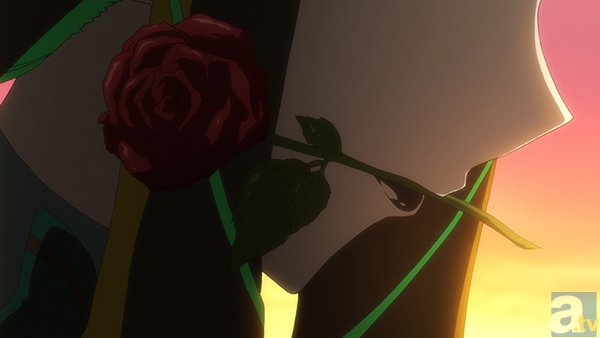 TVアニメ『戦姫絶唱シンフォギアＧＸ』EPISODE 07「輝きを継ぐ、君らしく」より場面カット到着の画像-8