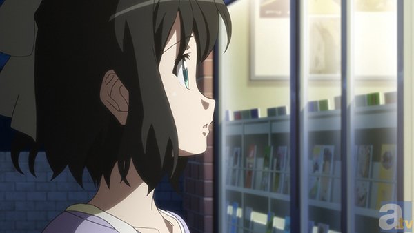 TVアニメ『戦姫絶唱シンフォギアＧＸ』EPISODE 07「輝きを継ぐ、君らしく」より場面カット到着-9