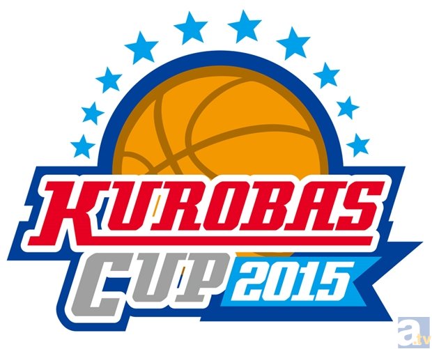 神谷浩史さん「KUROBAS CUP 2015」への出演が緊急決定！　「黒子のバスケ」BD＆DVD最終巻はOVA収録!?-2