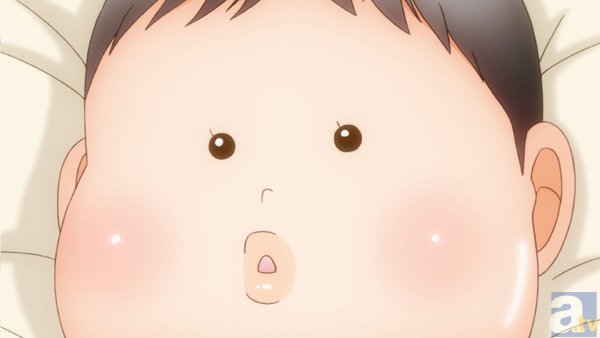 TVアニメ『俺物語!!』第20話「俺のチョコレート」より先行場面カット到着-2