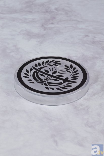 『とうらぶ』刀剣男士の燭台切光忠、格好の良さに磨きをかけ、可愛い“ねんどろいど”に!?　予約受付は本日スタート-6