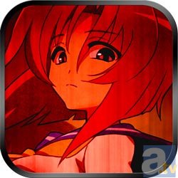 あの『ひぐらしのなく頃に』の新作ノベルゲームアプリが登場! 『ひぐらしのなく頃に 宙』が楽天アプリ市場にて配信中!-2