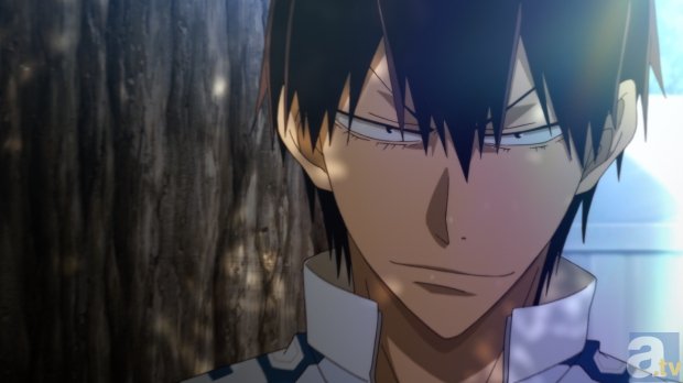 山下さん、声だけでなく姿も小野田坂道になる! 『劇場版弱虫ペダル』公開記念舞台挨拶レポ-14