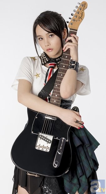 西沢幸奏さんの2ndシングルが11月11日発売決定！　自身が作詞した曲も
