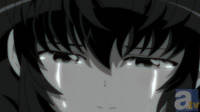 TVアニメ『アクエリオンロゴス』第10話「届け！　本当の声」より先行場面カット到着-6