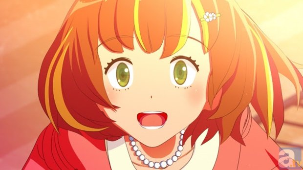 今、アニメが大学を伝える――戸松遥さんがCV出演している京都学園大学のアニメーションCMがスゴい-1