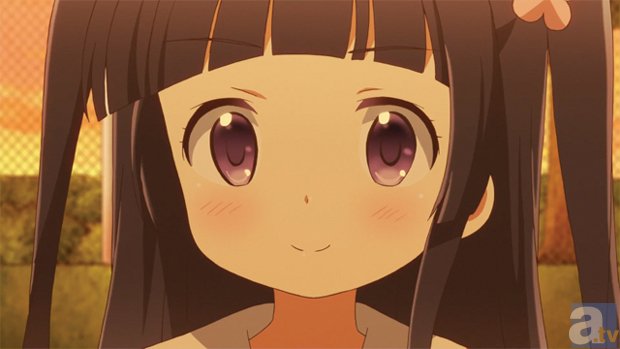 TVアニメ『わかば＊ガール』十葉「それは無理ですわ～」より場面カット到着の画像-24