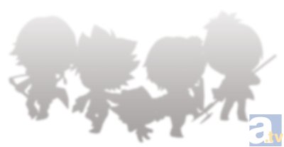 あの大人気乙女ゲームが… ブロッコリー新グッズシリーズ「chipicco」(ちぴっこ)登場!-2