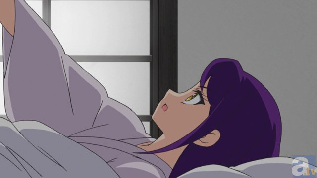 テレビアニメ『プリパラ』第62話「シオンVSひびき」より先行場面カット到着の画像-2