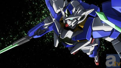 日本アニメ界に革命を起こしたガンダムの全貌がここに! 「ガンダムとその世界」 特集タイトルと上映作品決定-1