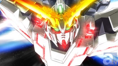 日本アニメ界に革命を起こしたガンダムの全貌がここに! 「ガンダムとその世界」 特集タイトルと上映作品決定-2