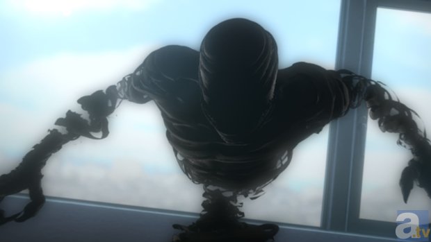 劇場アニメ『亜人』本予告映像＆新規場面カット公開！　気になる公開日＆主題歌も明らかに-16