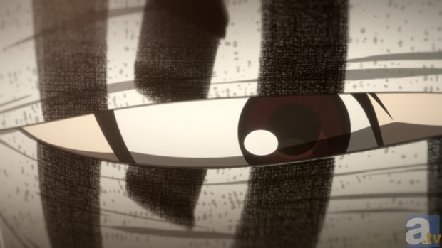 劇場アニメ『亜人』本予告映像＆新規場面カット公開！　気になる公開日＆主題歌も明らかに-11