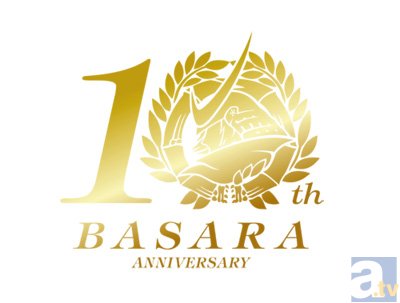 「戦国BASARA」オリジナルミニドラマを収録したキャラクターCDが3枚連続リリース決定！　WEBラジオ配信も！