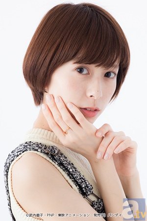 チェックしないとおしおきよ！ルームウェアとリングであなたもセーラー戦士に！？セーラームーンコラボ商品が続々登場！-7