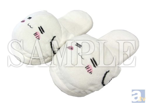 大型連休記念・特別イラストを使用! アニメ『ヘタリア The World Twinkle』アニくじ第2弾が登場!-3