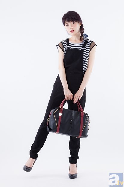 三日月宗近や加州清光が、オシャレな鞄に!? SuperGroupies限定『とうらぶ』コラボバッグ、気になる予約受付日は……-9