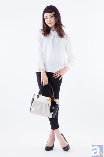 三日月宗近や加州清光が、オシャレな鞄に!? SuperGroupies限定『とうらぶ』コラボバッグ、気になる予約受付日は……-17