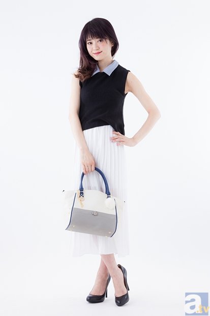 三日月宗近や加州清光が、オシャレな鞄に!? SuperGroupies限定『とうらぶ』コラボバッグ、気になる予約受付日は……-13