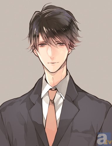 大好きな彼との温泉旅館デートをお届け☆ 平井達矢さん出演ドラマCD『かれピロ』シリーズ「年上彼氏と温泉デートで▽編」シナリオ公開スタート!-1