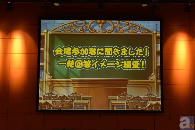 久保ユリカさん演じる新キャラクターの詳細を発表！　『グリモア～私立グリモワール魔法学園～』1周年記念イベントレポート！-7