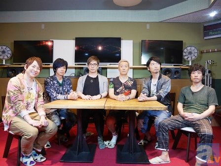 11月7日開催の「小川P Presents 合同イベント in 川口」チケット一般発売が10月10日(土)10時よりスタート!-1