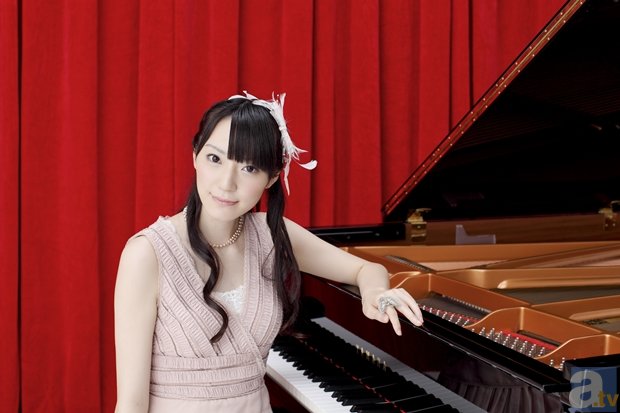 UMI☆KUUN、元AKB48・松井咲子さんのピアノで熱唱!?　『ヤング ブラック・ジャック』CD発売記念イベント決定-3