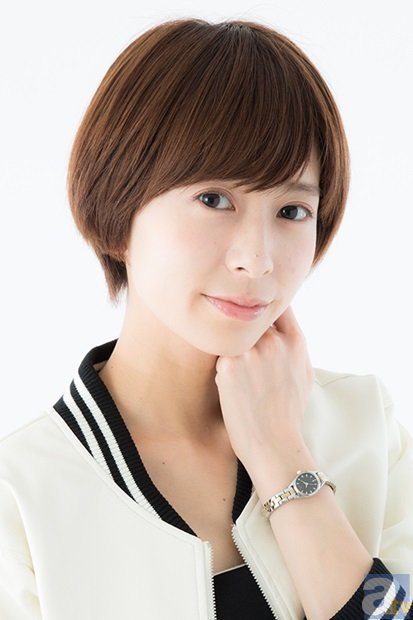 『コードギアス反逆のルルーシュR2』よりルルーシュ・ランペルージをイメージした腕時計が登場!-5