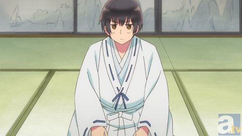 「ヘタリア TWT」DVD vol.2のジャケ写真到着! 11月13日にはDVD発売記念特別上映会が実施決定!-8