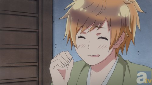 「ヘタリア TWT」DVD vol.2のジャケ写真到着! 11月13日にはDVD発売記念特別上映会が実施決定!-3