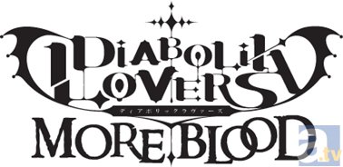 人気作品大集合の「アニ☆マルシェ」、４度目の開催が決定！　大阪での同時開催＆2016年年始までの開催も-4