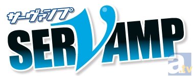 人気作品大集合の「アニ☆マルシェ」、４度目の開催が決定！　大阪での同時開催＆2016年年始までの開催も-3