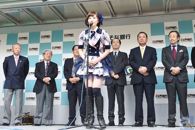 前年比4割増しの23,500人が池袋を映画の色に染める! 『池袋シネマチ祭2015』閉幕!-4