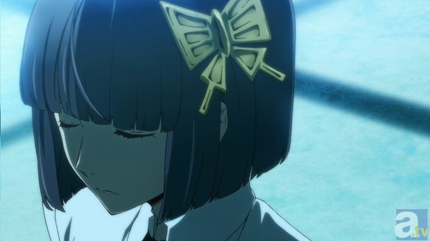 TVアニメ『文豪ストレイドッグス』より、PV第1弾＆場面カットが公開！　フレグランスメーカー「FITS」とのコラボも決定-5