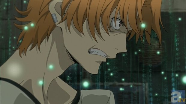 TVアニメ『文豪ストレイドッグス』より、PV第1弾＆場面カットが公開！　フレグランスメーカー「FITS」とのコラボも決定-8