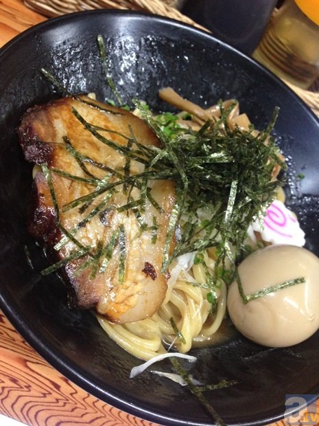 今村彩夏さんと大下菜摘さんの日常を覗いてみる? 「やからじ」交換日記#4-2