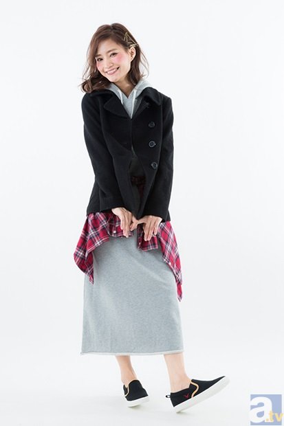 履いていいのは踏まれる覚悟のある奴だけだ! 「コードギアス 反逆のルルーシュ R2」よりルルーシュモデルのスリッポンが登場!-5