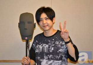 平川大輔さん、諏訪部順一さん、梶裕貴さんよりコメント到着！　オトメイトレコードのキャラクターCD、3タイトルが本日発売に