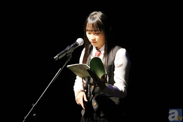 今井麻美さん、いとうかなこさん等の楽曲と共に、シュタゲの歴史を振り返る！　『科学アドベンチャーライブ2015 ～STEINS;GATE 5th Anniversary～』レポート