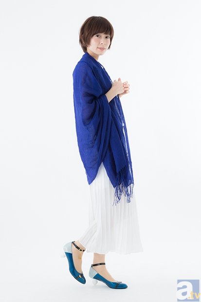 三日月宗近や加州清光がお洒落なパンプスになって登場!?　『とうらぶ』コラボパンプス、予約受付は本日スタート-7