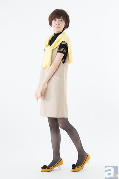 三日月宗近や加州清光がお洒落なパンプスになって登場!?　『とうらぶ』コラボパンプス、予約受付は本日スタート-19