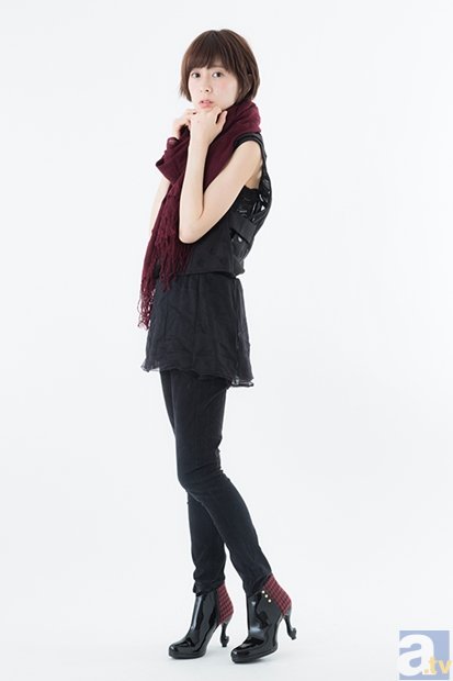 三日月宗近や加州清光がお洒落なパンプスになって登場!?　『とうらぶ』コラボパンプス、予約受付は本日スタート-13