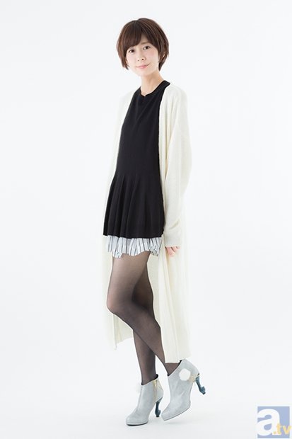 三日月宗近や加州清光がお洒落なパンプスになって登場!?　『とうらぶ』コラボパンプス、予約受付は本日スタート-25