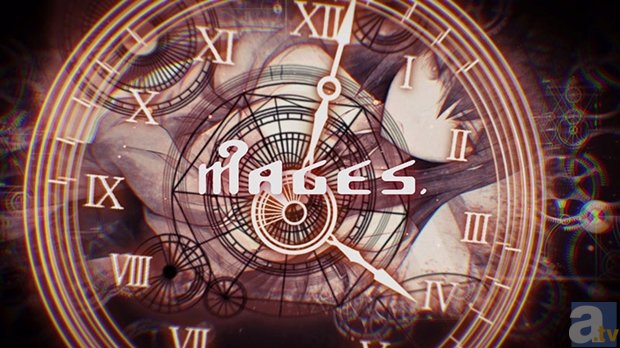 『シュタインズ・ゲート』アニメ再放送第23話、新作映像を加えた改変版で完結!?　次週第24話の放送時間には……-3