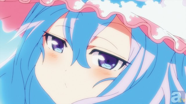 TVアニメ『ハッカドール THE・あにめ~しょん』第10話「温泉に行こう!」より先行場面カット到着-5